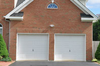 free Ashwater garage construction quotes