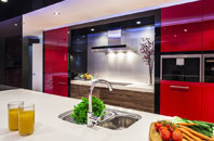 Ashwater kitchen extensions