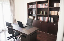 Ashwater home office construction leads