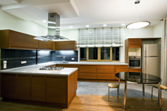 kitchen extensions Ashwater